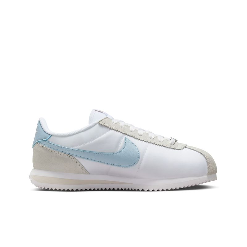 nike-cortez-txt-blancas-dz2795-100-2.jpeg