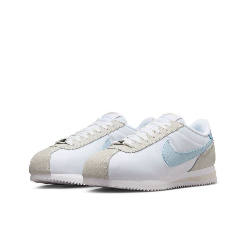 nike-cortez-txt-blancas-dz2795-100-3.jpeg