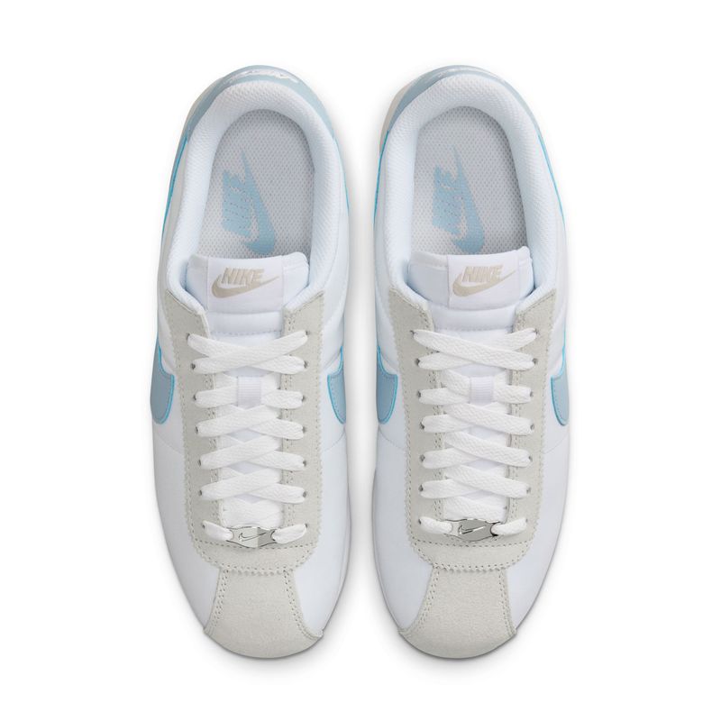 nike-cortez-txt-blancas-dz2795-100-4.jpeg