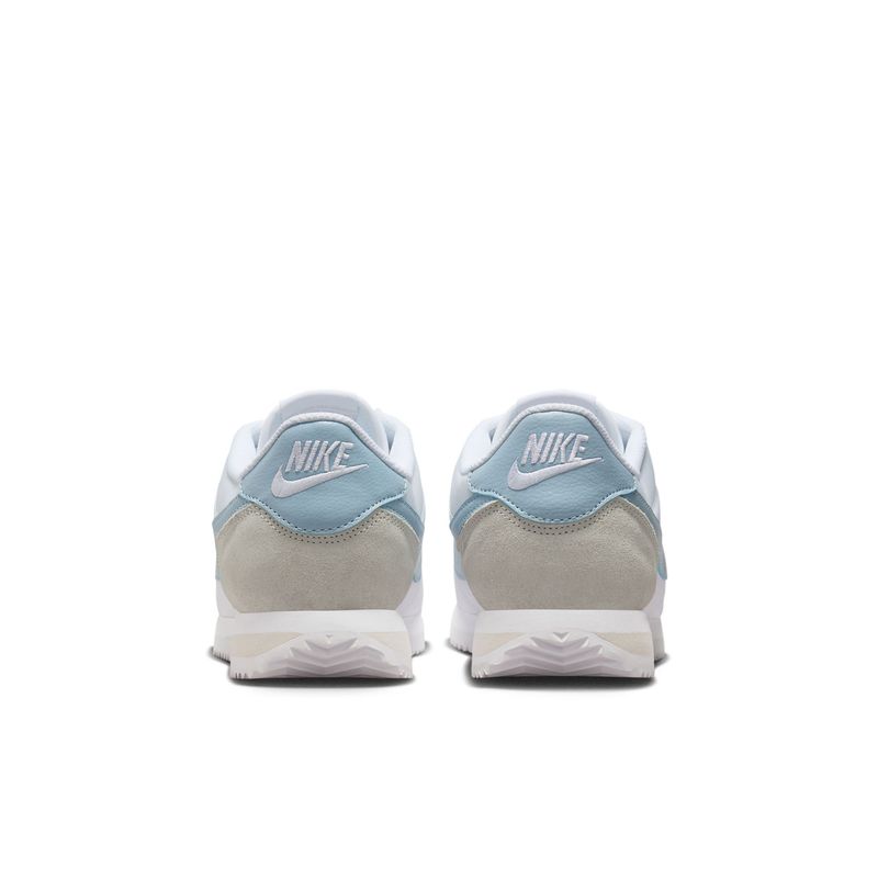 nike-cortez-txt-blancas-dz2795-100-5.jpeg