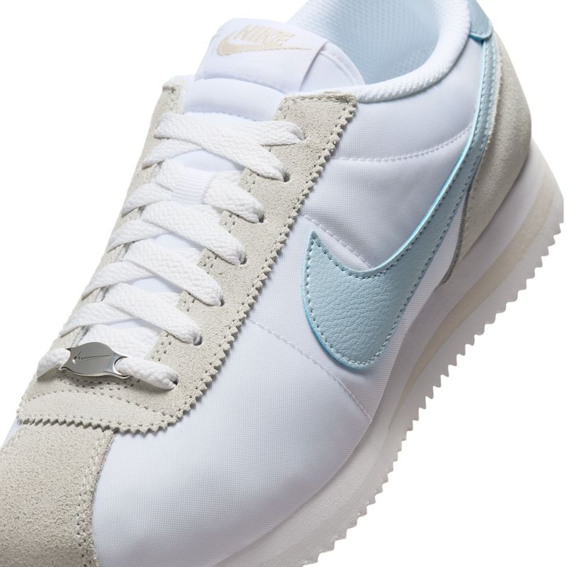 nike-cortez-txt-blancas-dz2795-100-7.jpeg