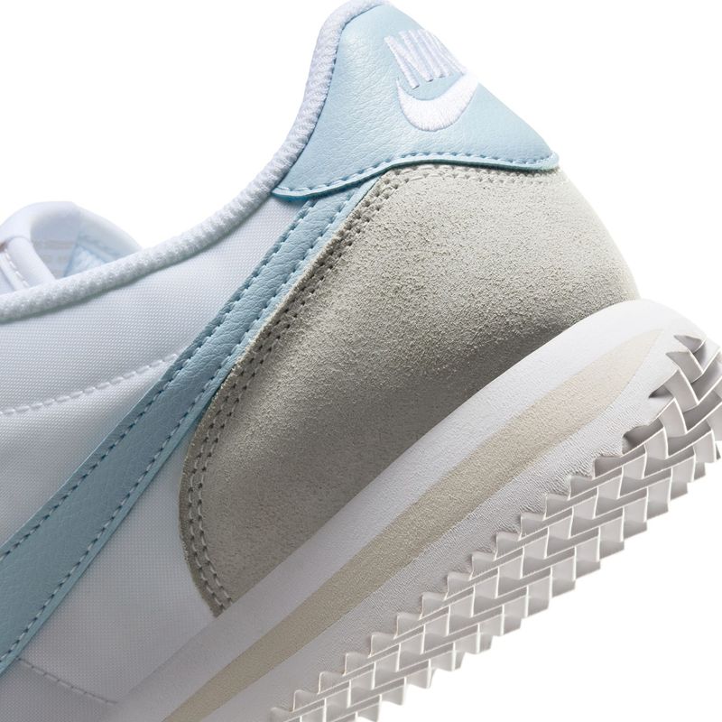 nike-cortez-txt-blancas-dz2795-100-8.jpeg