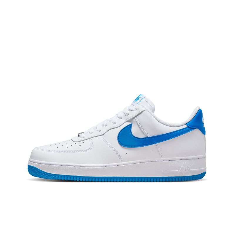 nike-air-force-1--07-blancas-fj4146-103-1.jpeg