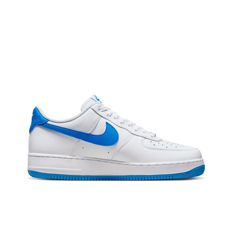 nike-air-force-1--07-blancas-fj4146-103-2.jpeg