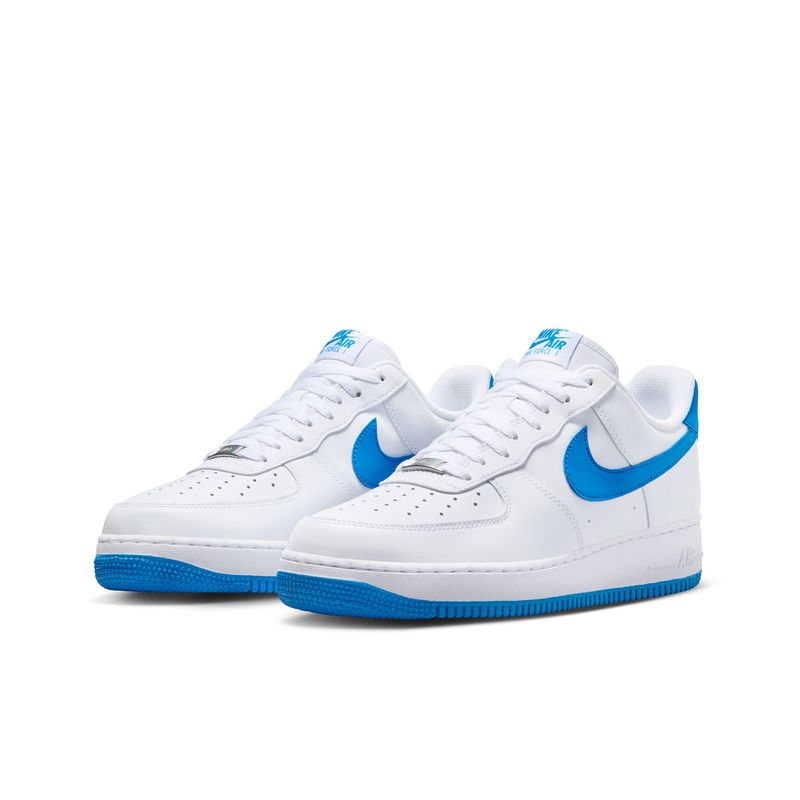 nike-air-force-1--07-blancas-fj4146-103-3.jpeg