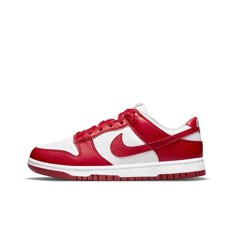 nike-dunk-low-next-nature-rojas-dn1431-101-1.jpeg