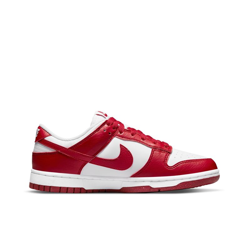 nike-dunk-low-next-nature-rojas-dn1431-101-2.jpeg