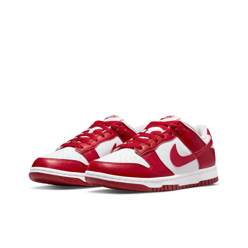 nike-dunk-low-next-nature-rojas-dn1431-101-3.jpeg