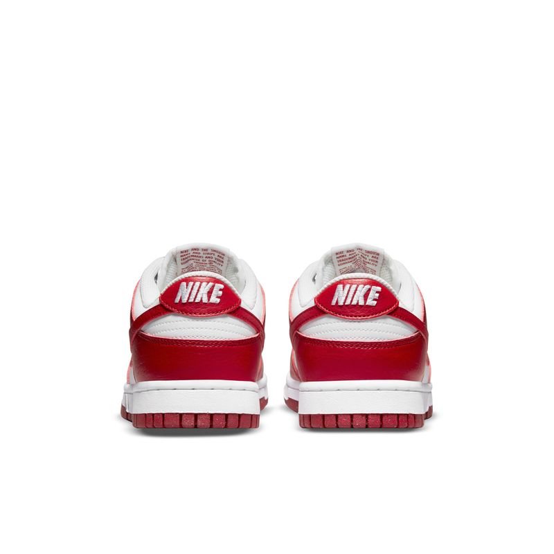 nike-dunk-low-next-nature-rojas-dn1431-101-4.jpeg