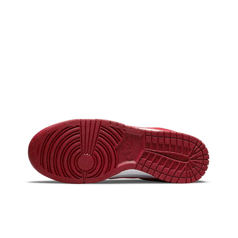 nike-dunk-low-next-nature-rojas-dn1431-101-5.jpeg