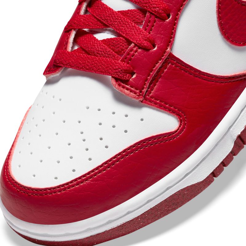 nike-dunk-low-next-nature-rojas-dn1431-101-6.jpeg