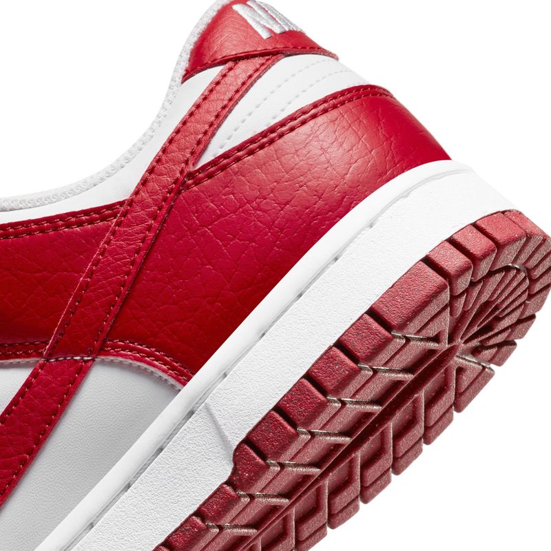 nike-dunk-low-next-nature-rojas-dn1431-101-7.jpeg