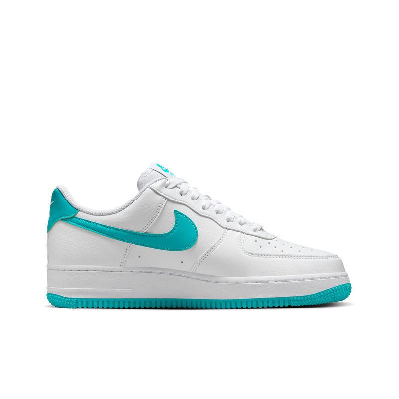 nike-air-force-1--07-se-blancas-dv3808-107-3.jpeg