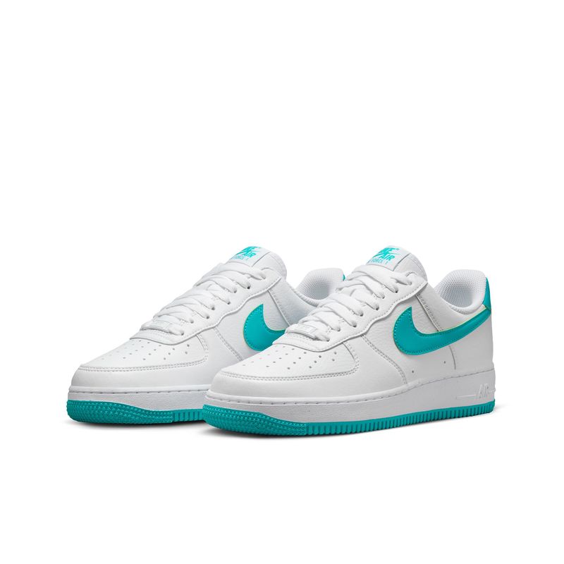 nike-air-force-1--07-se-blancas-dv3808-107-4.jpeg