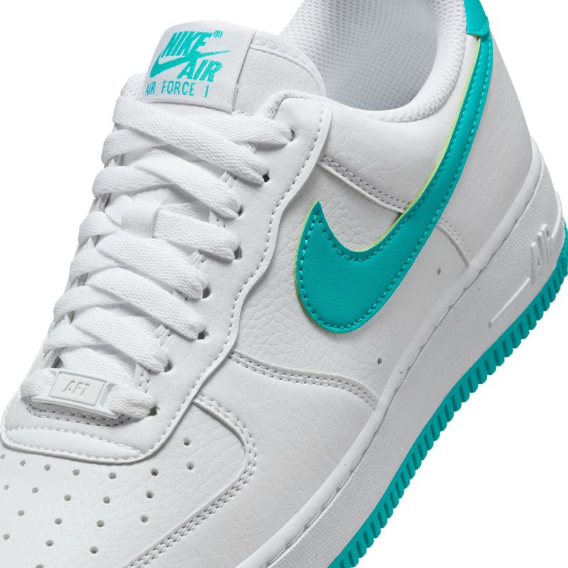 nike-air-force-1--07-se-blancas-dv3808-107-8.jpeg