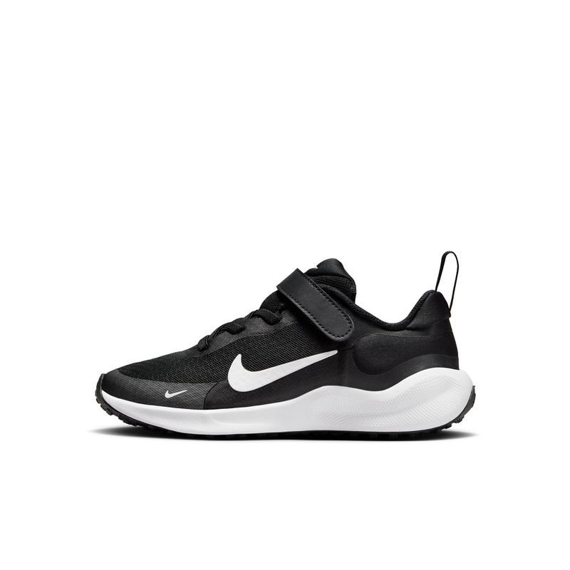 nike-revolution-7-negras-fb7690-003-1.jpeg