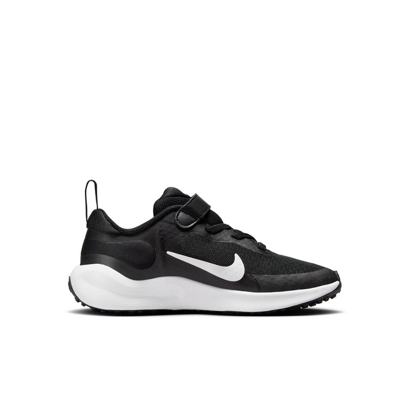 nike-revolution-7-negras-fb7690-003-2.jpeg