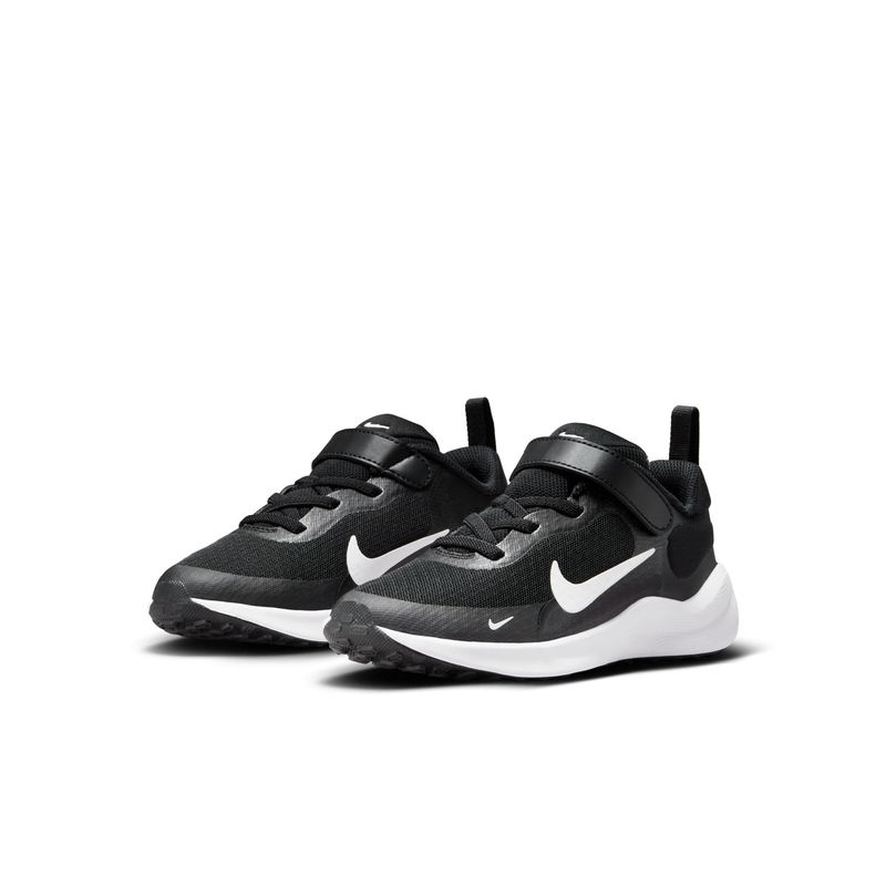 nike-revolution-7-negras-fb7690-003-3.jpeg