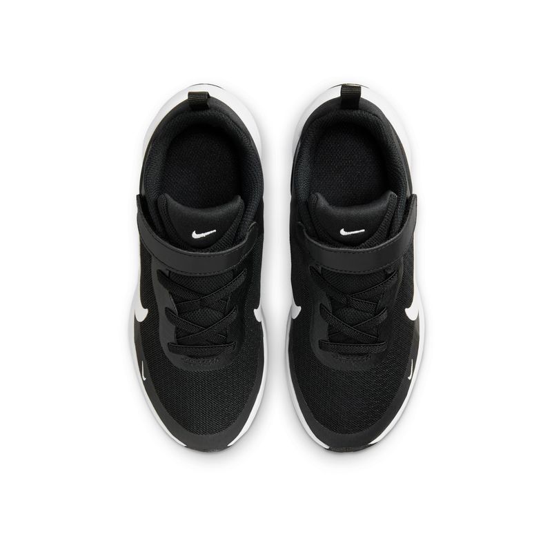 nike-revolution-7-negras-fb7690-003-4.jpeg