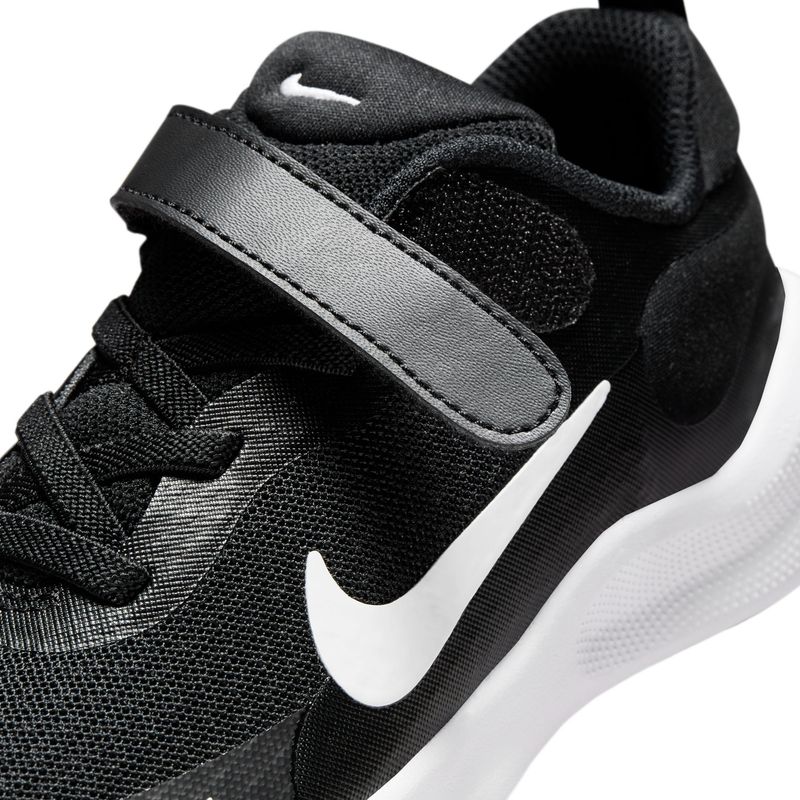 nike-revolution-7-negras-fb7690-003-7.jpeg