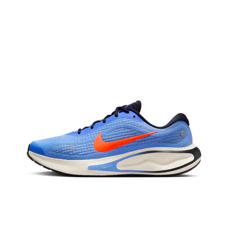 nike-journey-run-azules-fn0228-400-1.jpeg