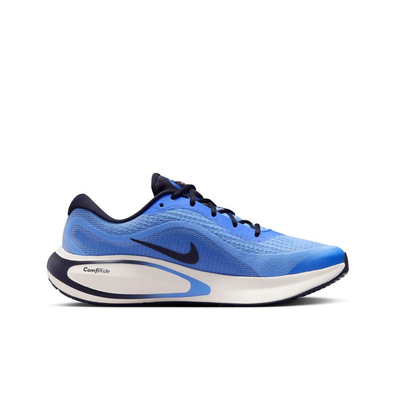 nike-journey-run-azules-fn0228-400-2.jpeg