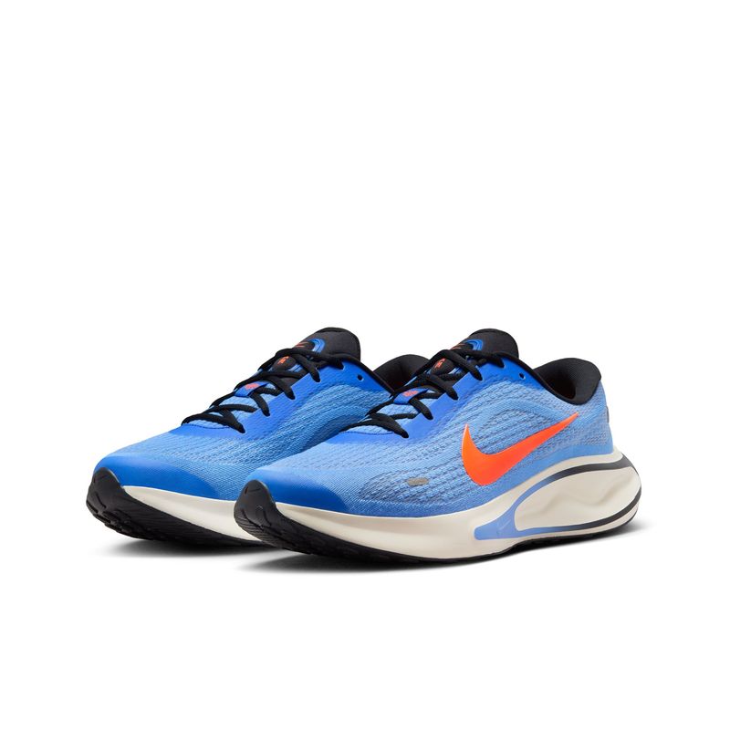 nike-journey-run-azules-fn0228-400-3.jpeg