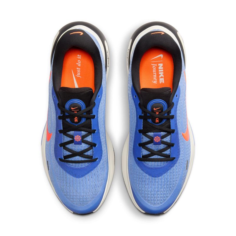 nike-journey-run-azules-fn0228-400-4.jpeg