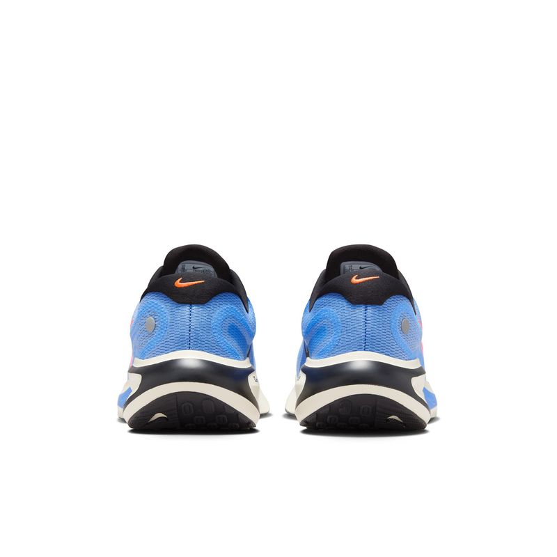 nike-journey-run-azules-fn0228-400-5.jpeg