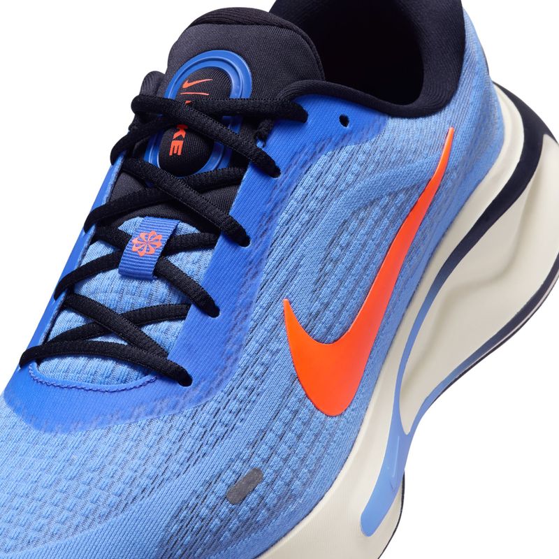 nike-journey-run-azules-fn0228-400-7.jpeg