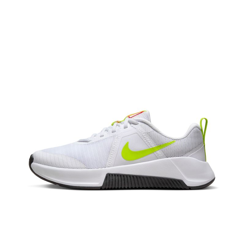 nike-mc-trainer-3-blancas-fq1830-107-1.jpeg