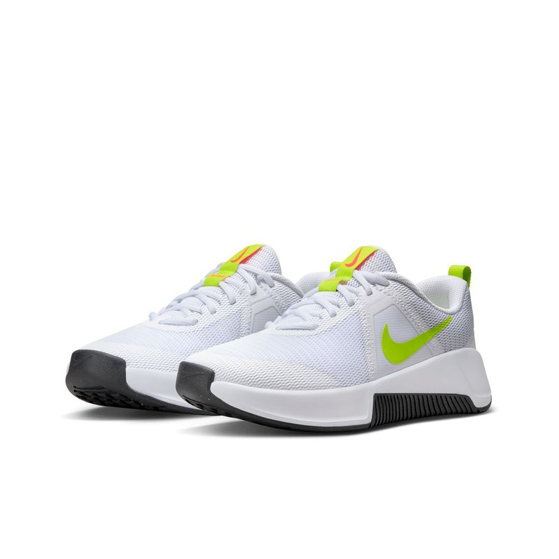 nike-mc-trainer-3-blancas-fq1830-107-3.jpeg