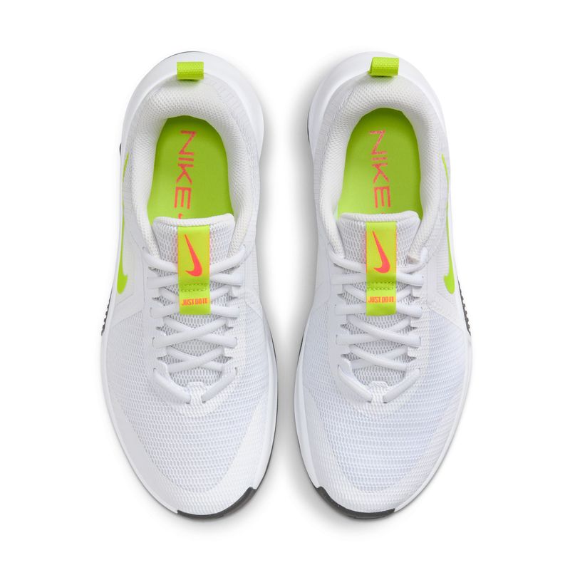 nike-mc-trainer-3-blancas-fq1830-107-4.jpeg