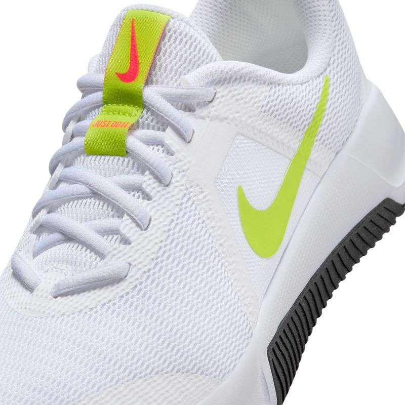 nike-mc-trainer-3-blancas-fq1830-107-7.jpeg