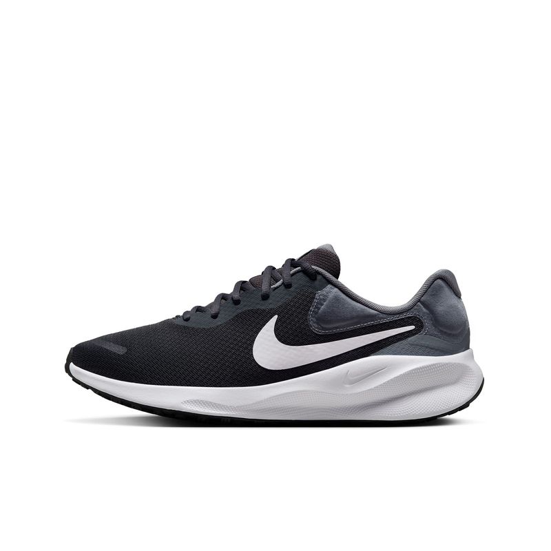 nike-revolution-7-negras-fb2207-007-1.jpeg