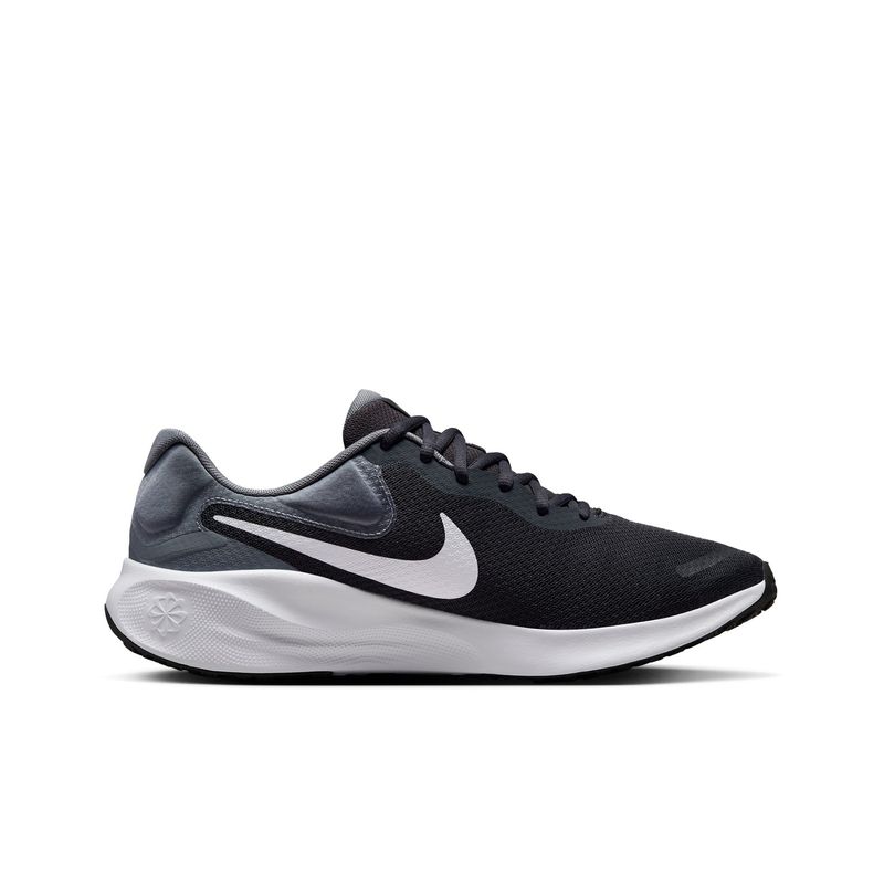 nike-revolution-7-negras-fb2207-007-2.jpeg