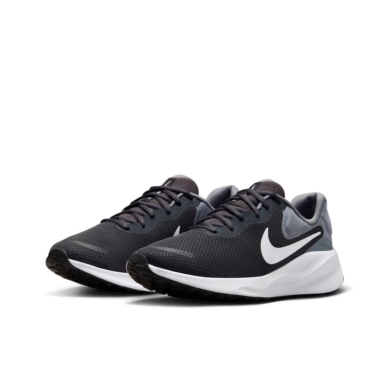 nike-revolution-7-negras-fb2207-007-3.jpeg