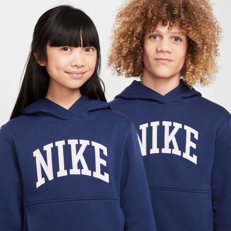 nike-sportswear-club-azul-marino-hj3156-410-3.jpeg