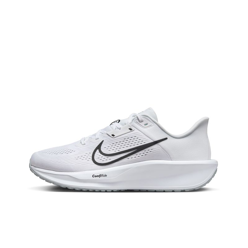 nike-quest-6-blancas-fd6033-100-1.jpeg