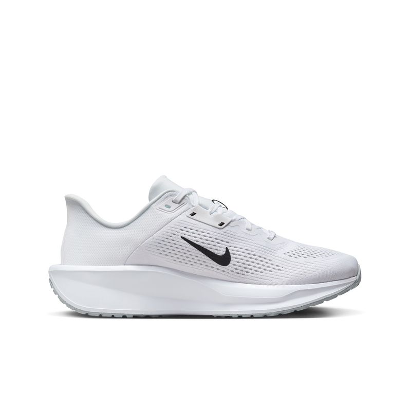 nike-quest-6-blancas-fd6033-100-2.jpeg