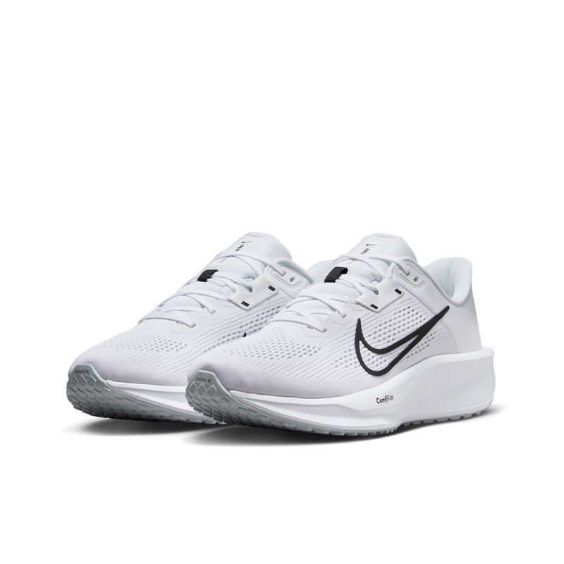 nike-quest-6-blancas-fd6033-100-3.jpeg