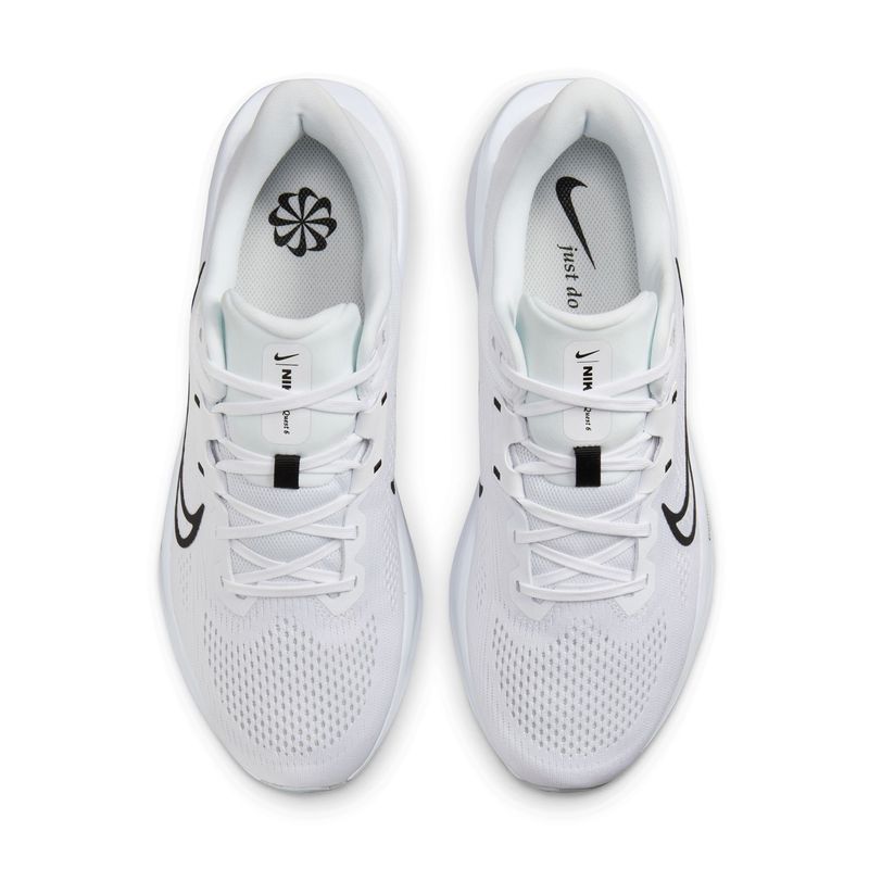 nike-quest-6-blancas-fd6033-100-4.jpeg