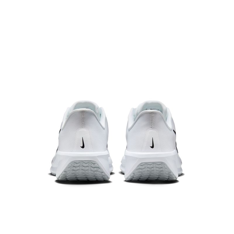 nike-quest-6-blancas-fd6033-100-5.jpeg