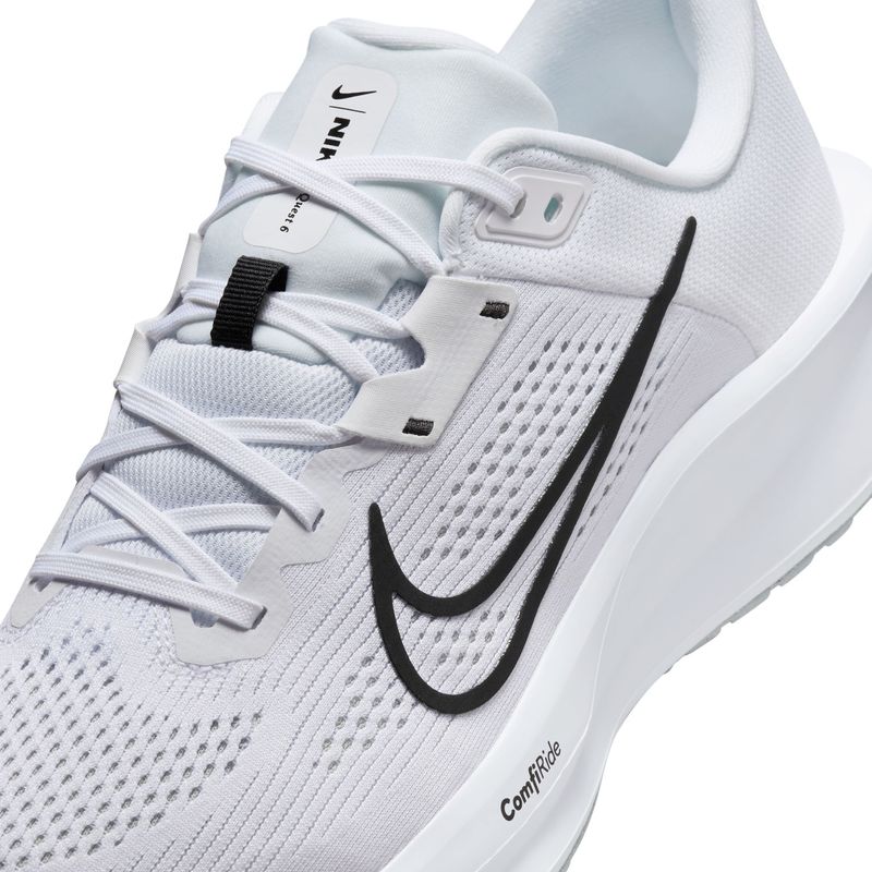 nike-quest-6-blancas-fd6033-100-7.jpeg