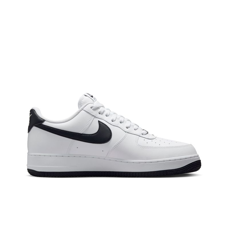 nike-air-force-1--07-blancas-fq4296-101-2.jpeg