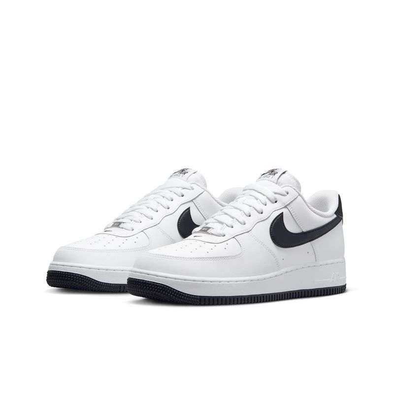 nike-air-force-1--07-blancas-fq4296-101-3.jpeg