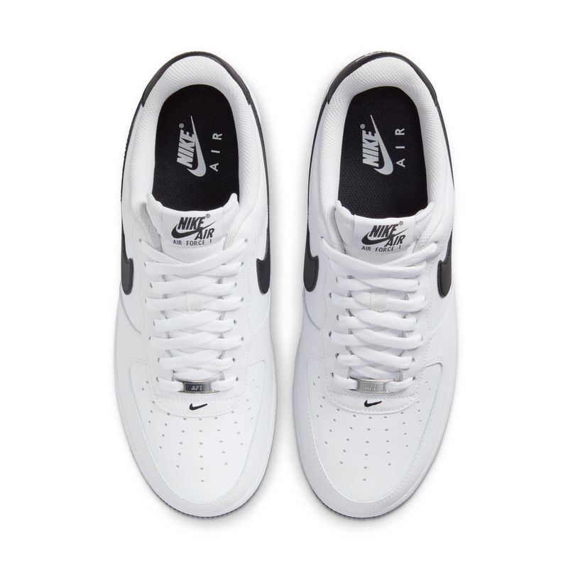 nike-air-force-1--07-blancas-fq4296-101-4.jpeg