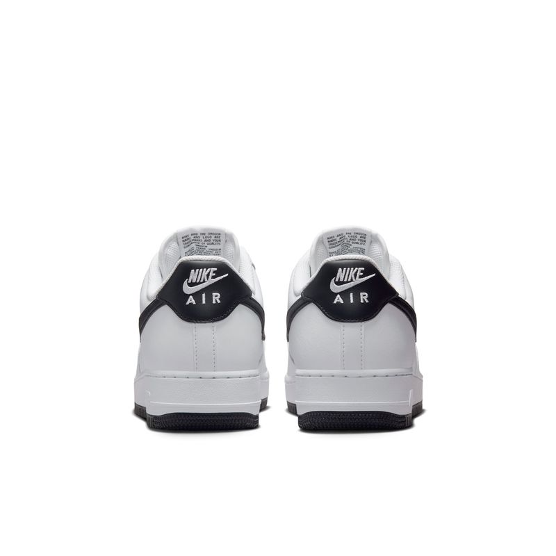 nike-air-force-1--07-blancas-fq4296-101-5.jpeg