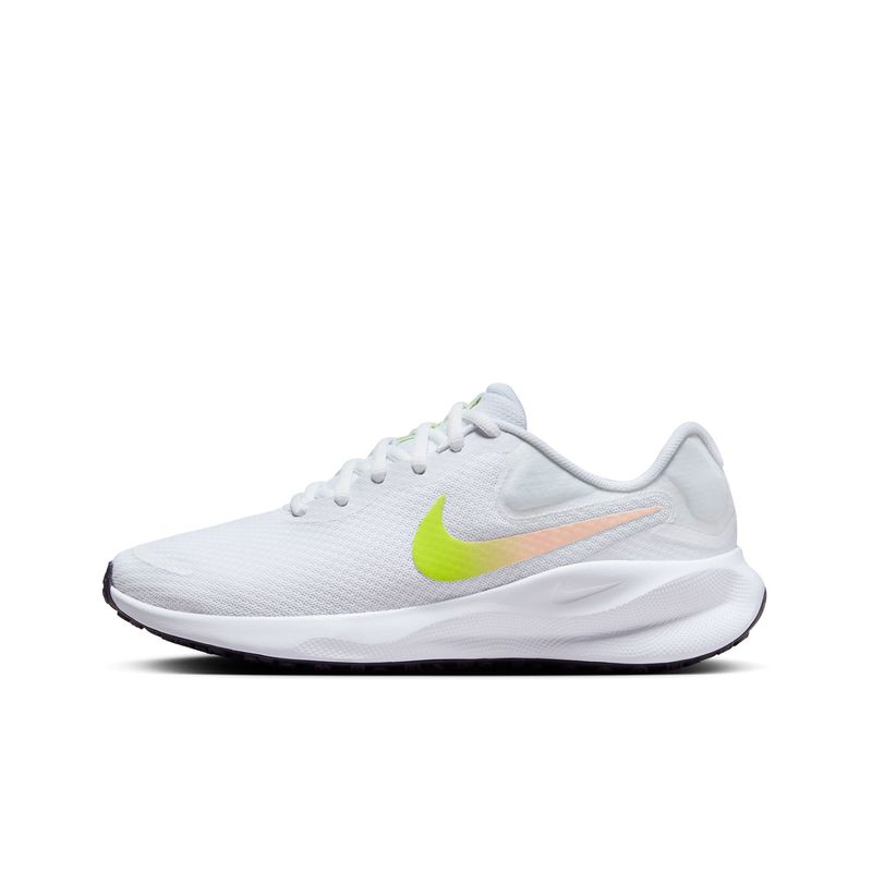 nike-revolution-7-blancas-fb2208-103-1.jpeg