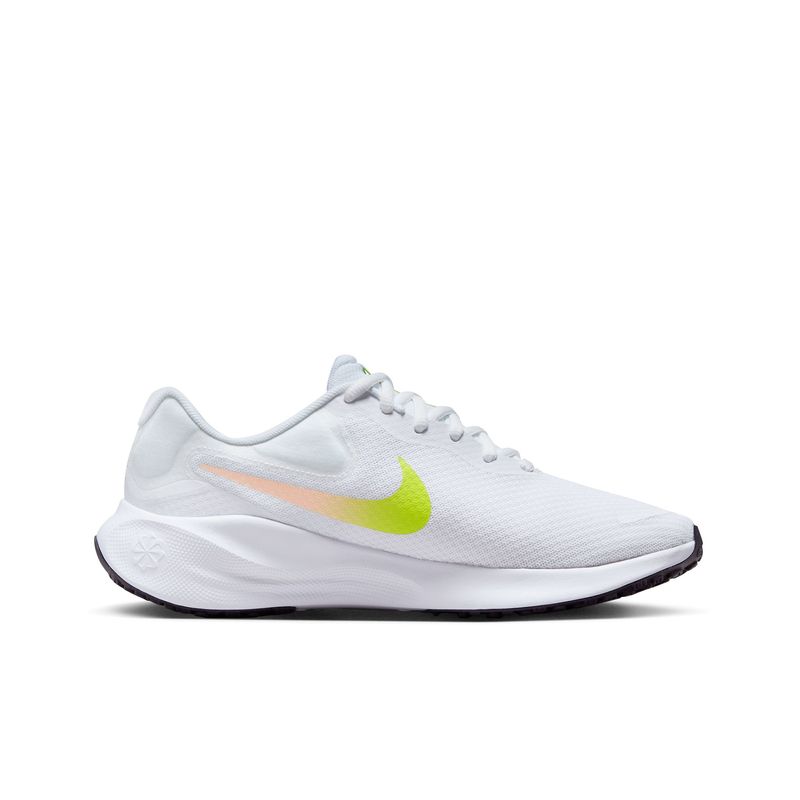 nike-revolution-7-blancas-fb2208-103-2.jpeg